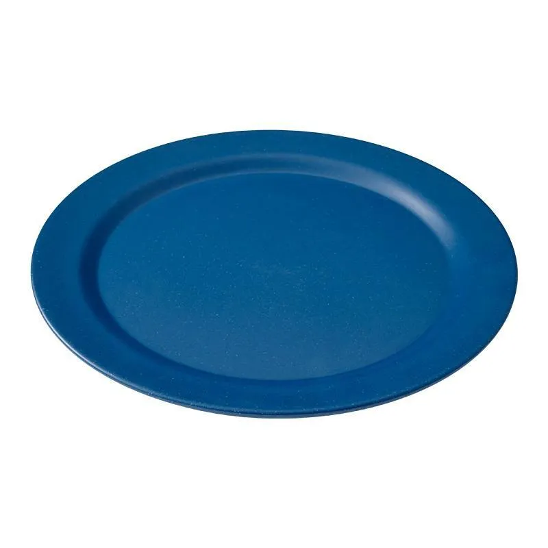 All Natural Dinner Plate