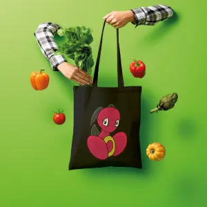 Baiyu Shopper Tote Bag