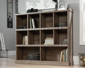 Barrister Lane Bookcase Sao