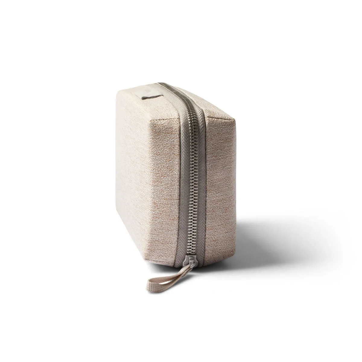 Bellroy Tech Kit in Saltbush