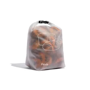 Bread and Bagel Storage Bag (39 Cup)