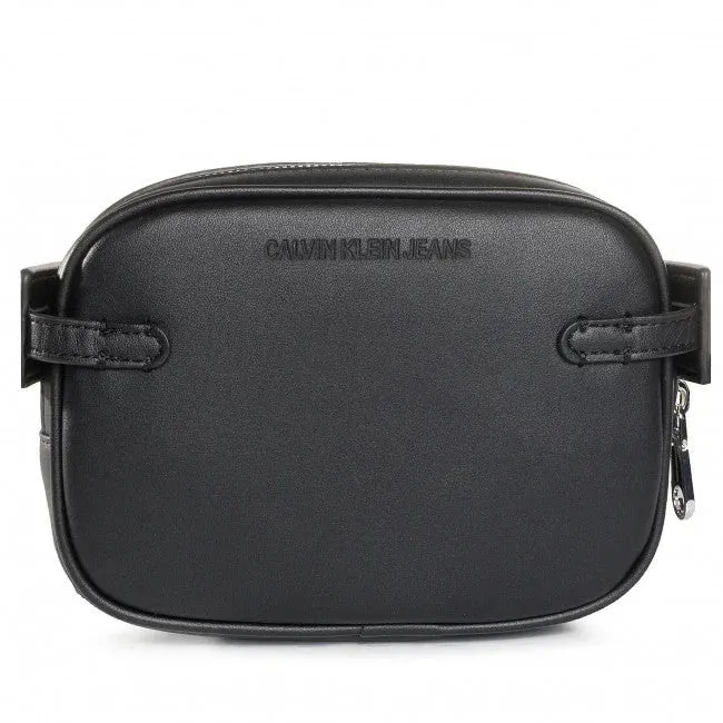 Calvin Klein Jeans Waistbag Camera Bag Women