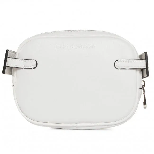 Calvin Klein Jeans Waistbag Camera Bag Women