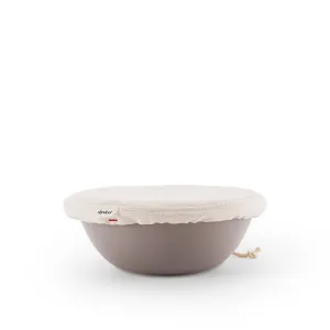 Couvre-Plat Round Small