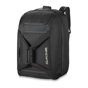 Dakine Boot Locker DLX 70L - Black