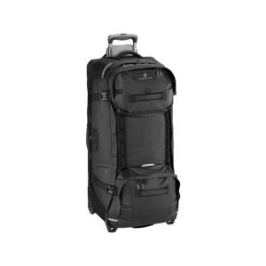 Eagle Creek - ORV Trunk 36 In - Asphalt Black