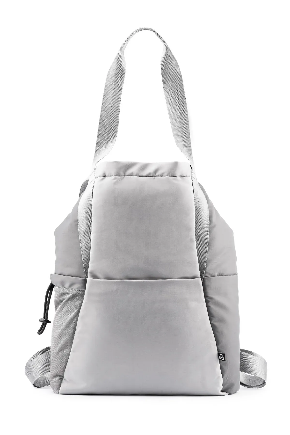 Echelon Recycled Convertible Bag (Pre-order now)