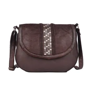 Estelle - The Shoulder Bag