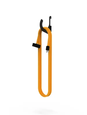 EXTENSION CORD / HOSE HOOK