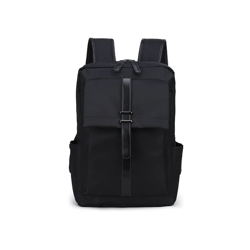 Fashionable Men's Nylon Material polyamides Sport Backpack