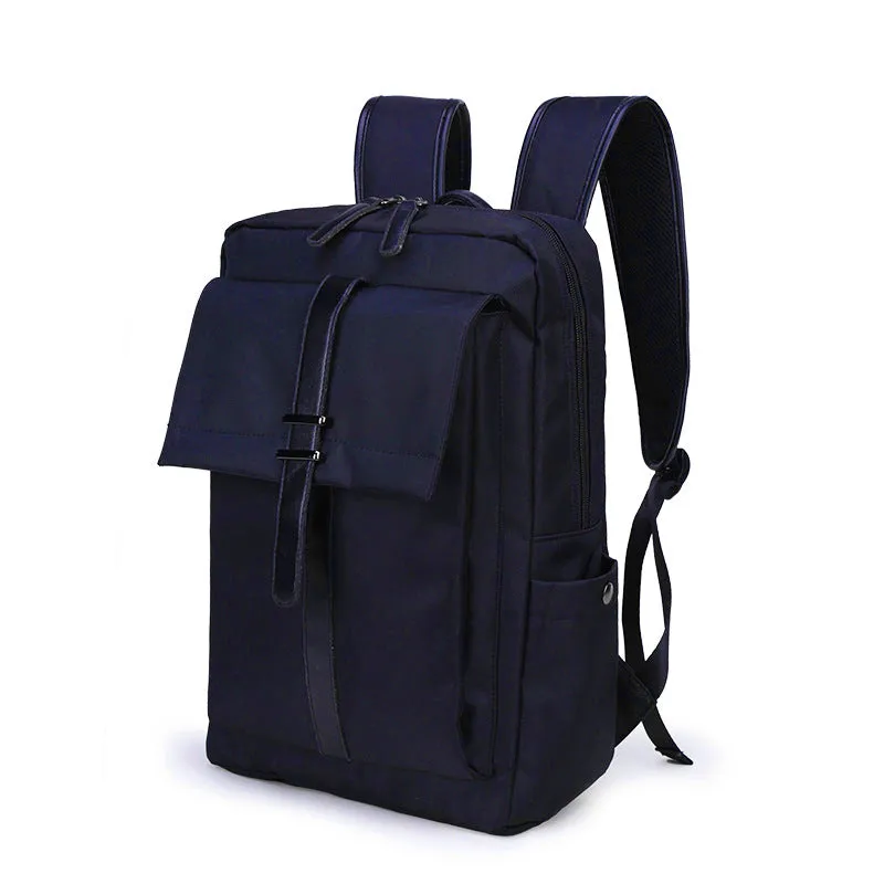 Fashionable Men's Nylon Material polyamides Sport Backpack