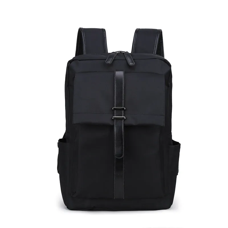 Fashionable Men's Nylon Material polyamides Sport Backpack