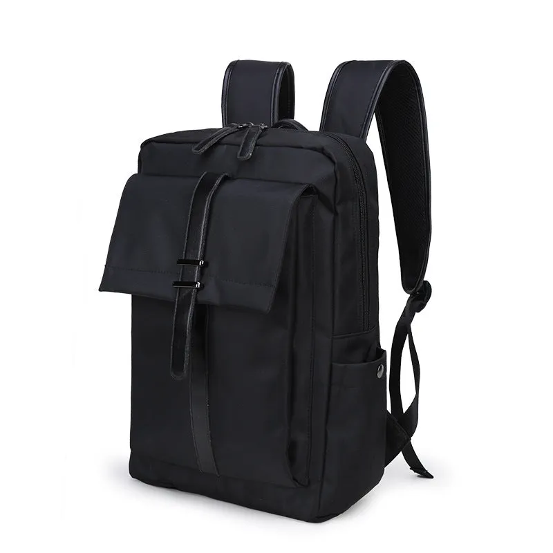 Fashionable Men's Nylon Material polyamides Sport Backpack