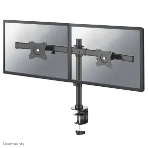 Flat Screen Desk Mount