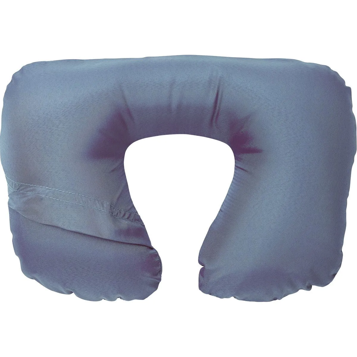 Inflatable Neck Pillow