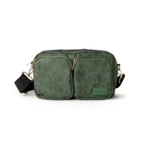 Kedzie Gemini Crossbody - 6 Styles