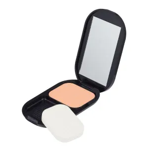 Max Factor - Facefinity compact foundation