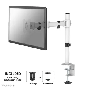 Neomounts Flatscreen Deskmount