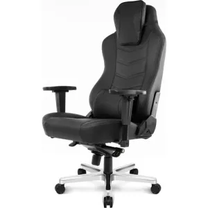 Office Onyx Black