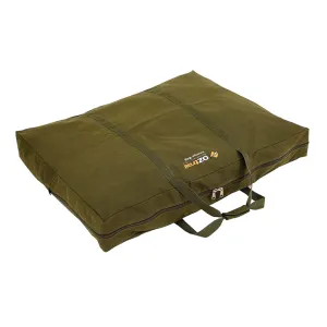 Oztrail Canvas Furniture Bag Medium