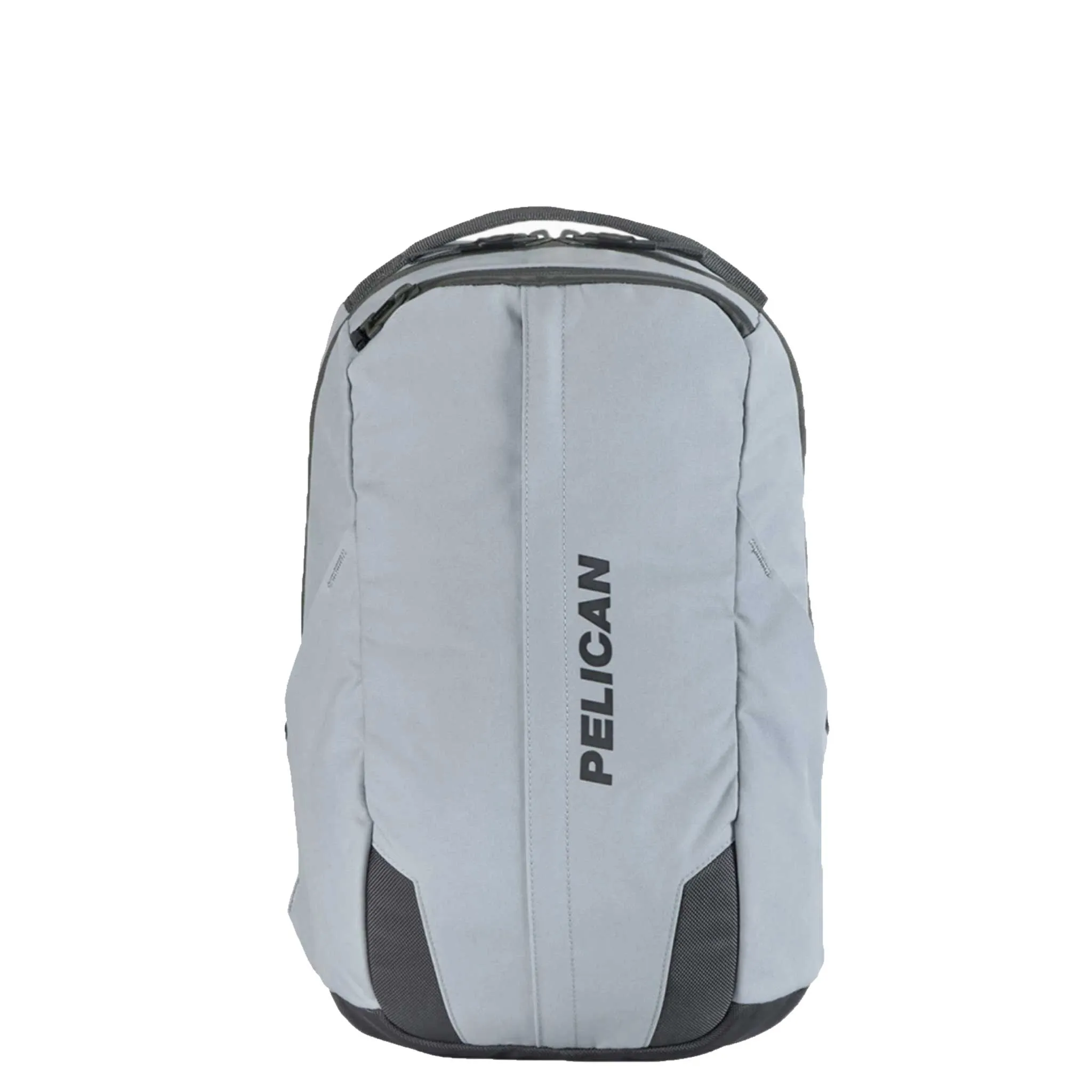 Pelican MPB20 Mobile Protect Backpack