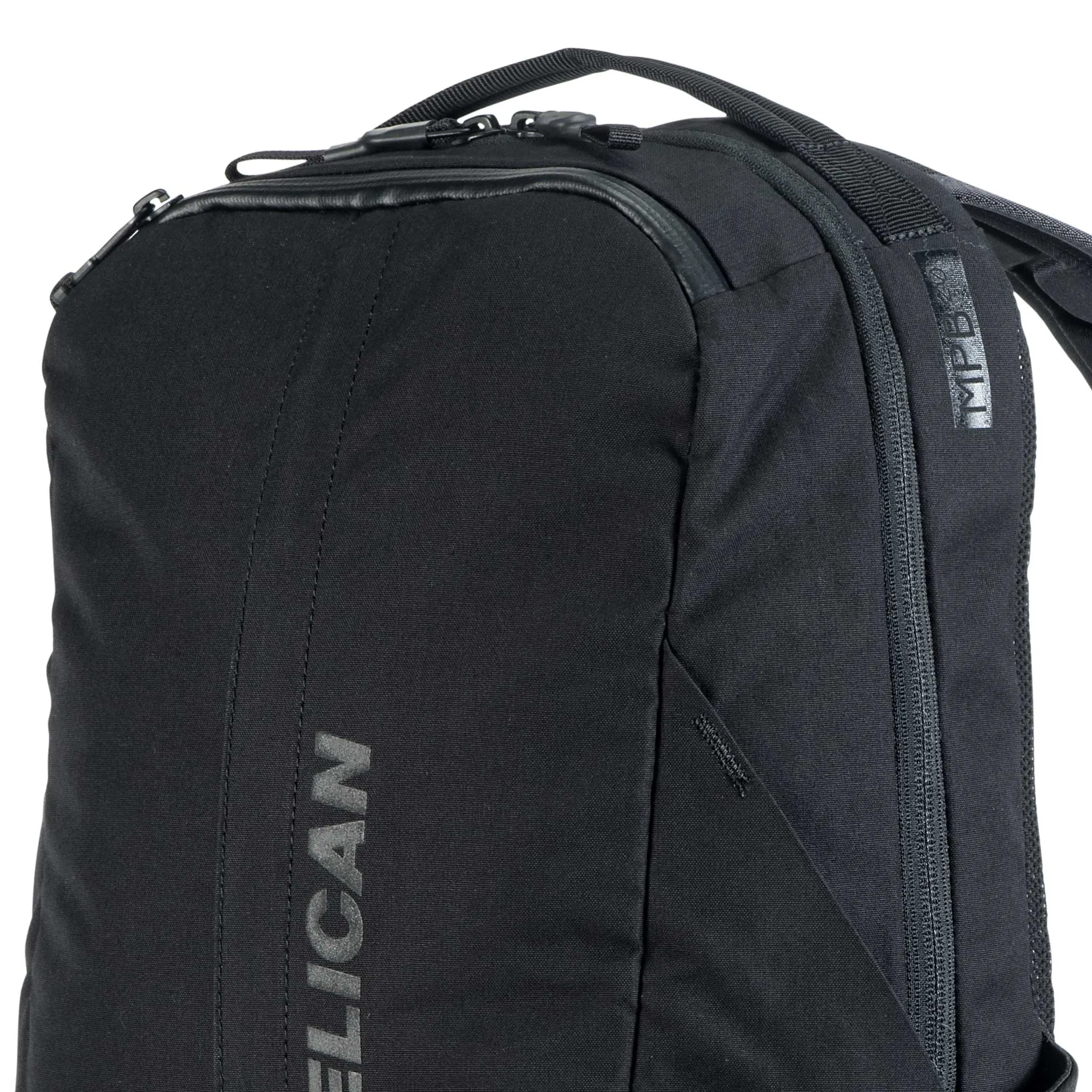 Pelican MPB20 Mobile Protect Backpack