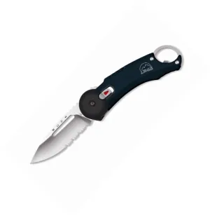 Redpoint Black All Weather Grip Handle