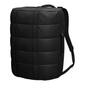 Roamer Duffel 60L