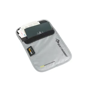 SEA TO SUMMIT NECK POUCH RFID