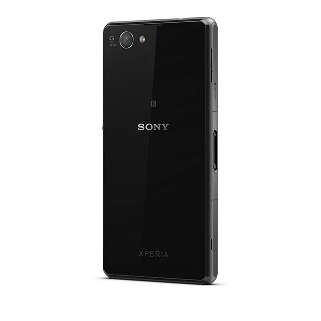 Sony Xperia Z1 Compact 16GB | Unlocked