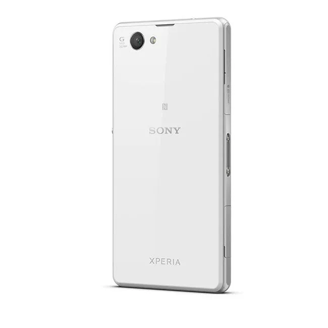 Sony Xperia Z1 Compact 16GB | Unlocked