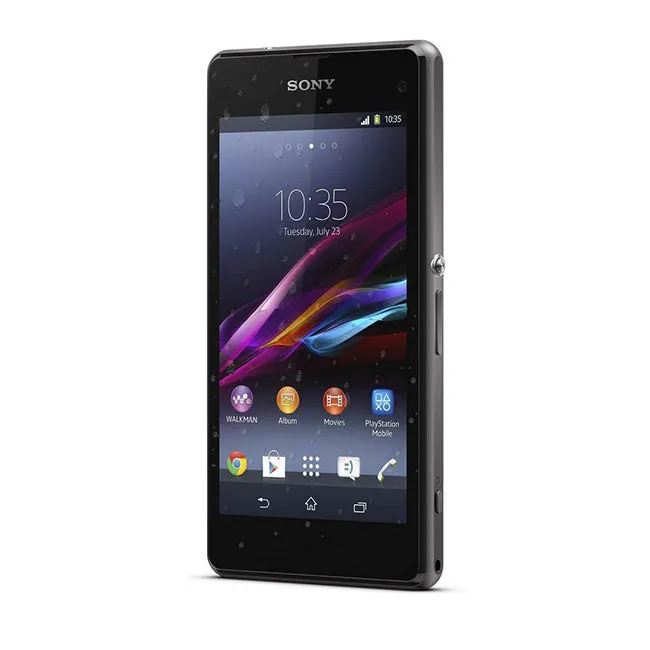 Sony Xperia Z1 Compact 16GB | Unlocked