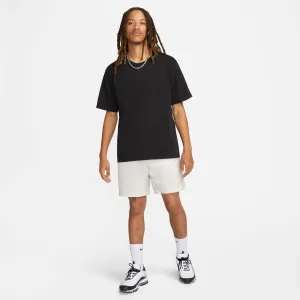 TECH UTILITY SHORTS "PHANTOM"