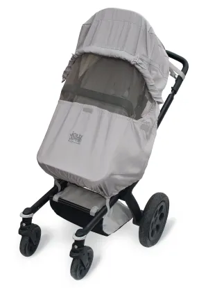 Weather Safe Stroller Cover