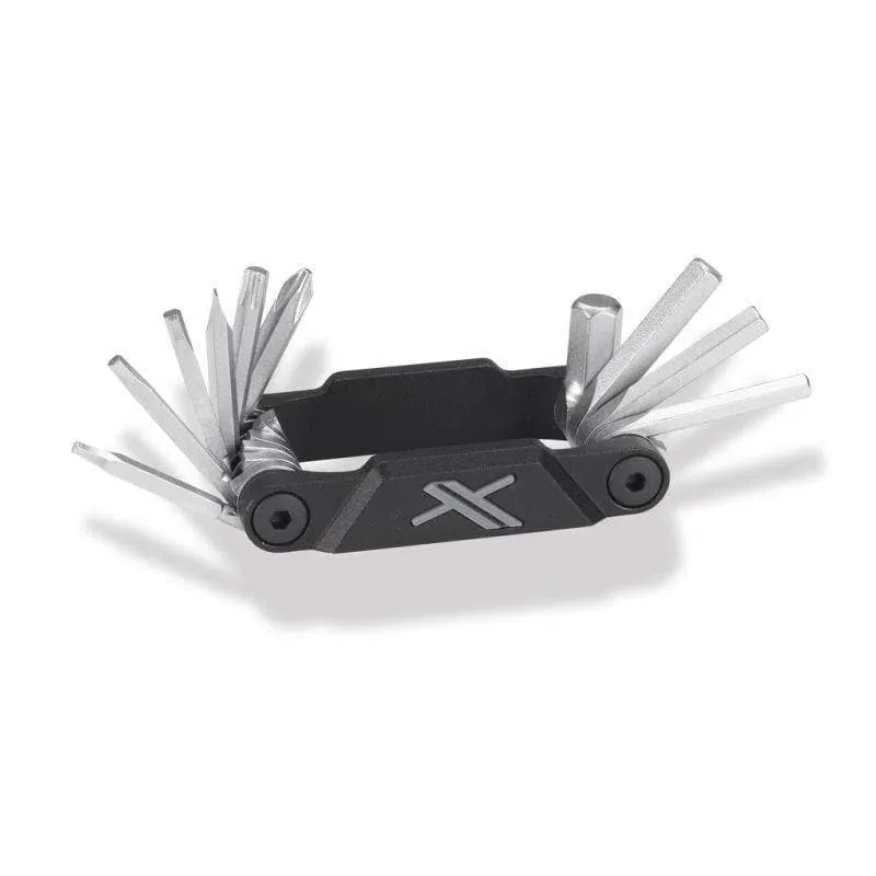 XLC Multitool - TO-M11