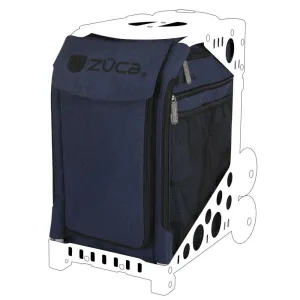 ZÜCA Bag Insert - Cobalt